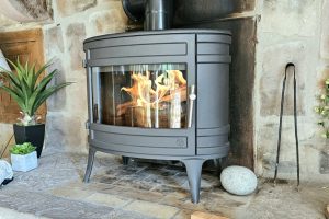 mandor5-768x1024