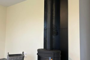 mandorin6-768x1024