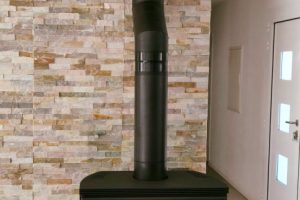 massy-484x1024