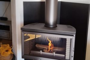 massy3-461x1024