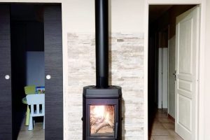 mesnil1-767x1024