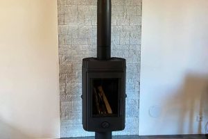 mesnil2-575x1024