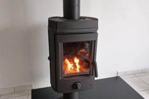 mesnil3-768x1024