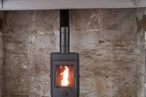 mesnil4-1024x1024