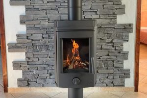 mesnil6-1024x1024