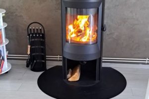 neosen1-461x1024