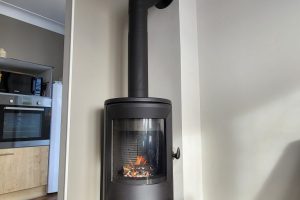 neosen14-768x1024