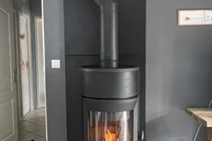 neosen15-571x1024