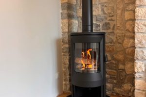 neosen18-768x1024