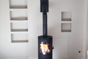 neosen2-1024x1024