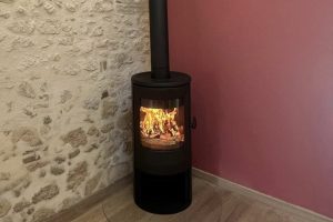 neosen20-1024x1024