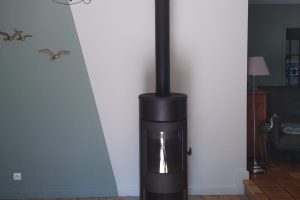 neosen21-1024x1024