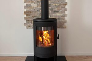 neosen22-1024x1024