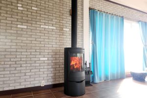 neosen26-1024x768
