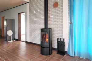 neosen27-1024x768
