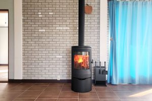 neosen29-1024x768