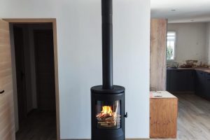 neosen3-1024x1024