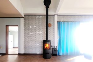 neosen30-1024x854