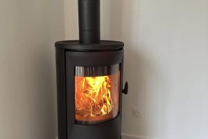neosen3acik1-768x1024