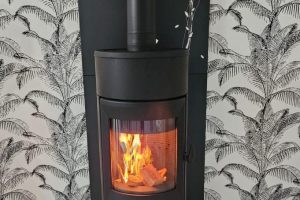 neosen7-819x1024