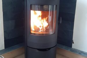 neosen8-576x1024