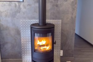 neosen9-768x1024