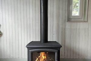 norik-768x1024