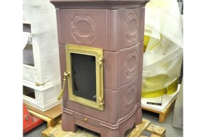 ondo1-1024x1024