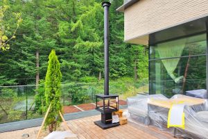 outdoor4-1024x757