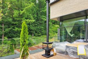 outdoor5-1024x753