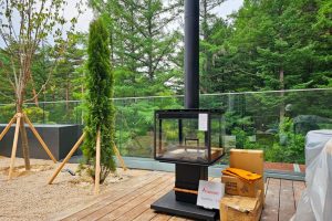 outdoor6-1024x758