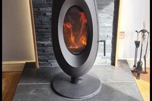 ovatio1