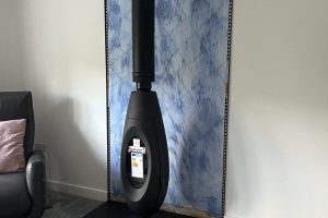 ovatio5-768x1024