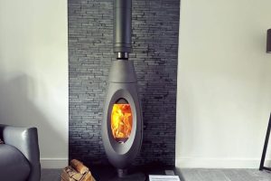ovatio8-819x1024