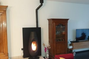 oveplugin-1024x819