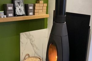 oveplugin2-576x1024