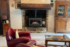 preston13-844x1024