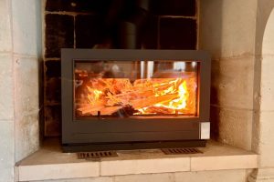 preston4-1024x1024