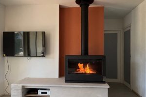 preston8-1024x1024