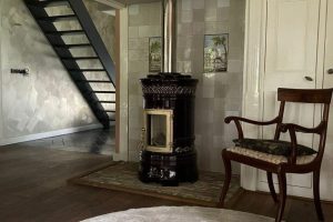 ronde-1-768x1024