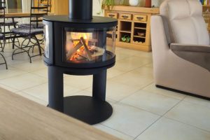 ronde-819x1024