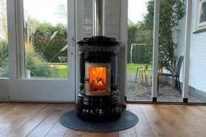 ronde1-1-768x1024