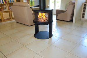 ronde1-819x1024
