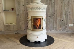 ronde12-1-768x1024