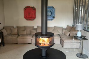 ronde12-768x1024