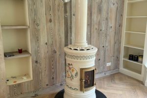 ronde13-768x1024