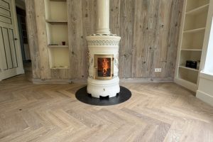 ronde16-768x1024