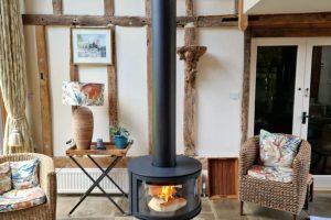 ronde2-819x1024