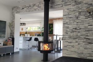 ronde7-768x1024