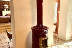 ronde9-1-706x1024